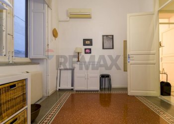 studio 1 - Office Via Mario Rapisardi
15, Palermo - photo 2
