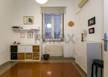 studio 1 - Office Via Mario Rapisardi
15, Palermo - photo 4