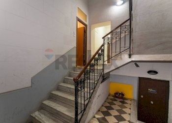 androne - Office Via Mario Rapisardi
15, Palermo - photo 6
