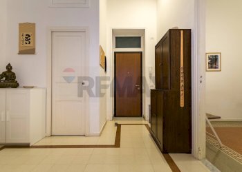sala d\'attesa - Office Via Mario Rapisardi
15, Palermo - photo 8