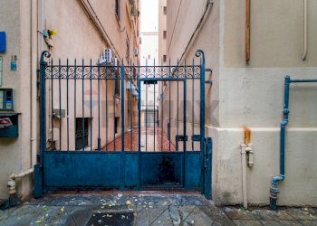 ingresso - Office Via Mario Rapisardi
15, Palermo - photo 9