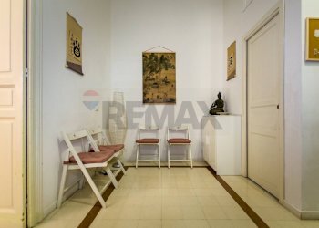saletta d\'ingresso - Office Via Mario Rapisardi
15, Palermo - photo 12