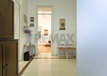 ingresso - Office Via Mario Rapisardi
15, Palermo - photo 13