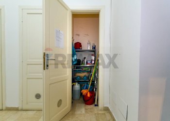 cantina - Office Via Mario Rapisardi
15, Palermo - photo 14