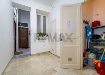 pianerottolo - Office Via Mario Rapisardi
15, Palermo - photo 15