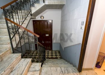 Scale - Office Via Mario Rapisardi
15, Palermo - photo 16