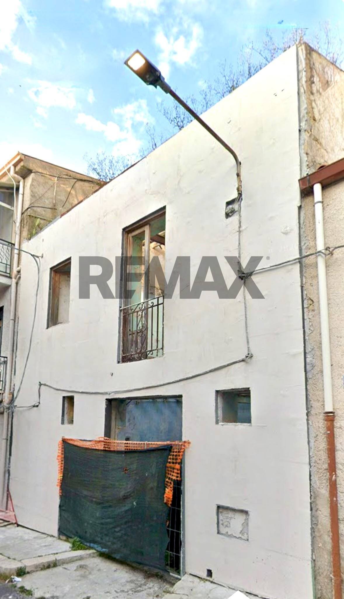 Edificio all\'aperto - Independent house armando diaz
39, Bolognetta - photo 2
