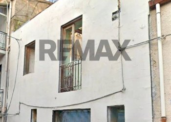Edificio all\'aperto - Independent house armando diaz
 
39, Bolognetta - photo 2