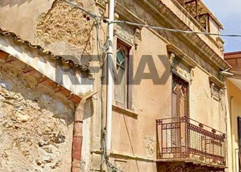 Edificio all\'aperto - Independent house armando diaz
 
39, Bolognetta - photo 6