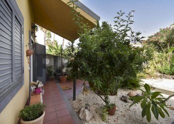 Terrazza - Villa a Schiera Via Galatea
 
7, Aci Catena - foto 5