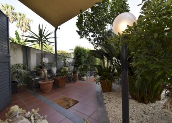 Terrazza - Villa a Schiera Via Galatea
 
7, Aci Catena - foto 6