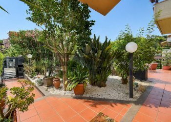 Terrazza - Villa a Schiera Via Galatea
 
7, Aci Catena - foto 7