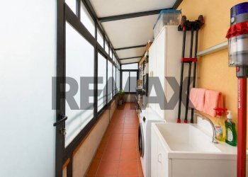 Lavanderia - Villa a Schiera Via Galatea
 
7, Aci Catena - foto 8