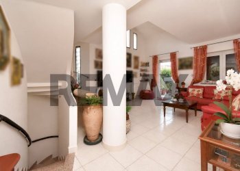 Soggiorno - Villa a Schiera Via Galatea
 
7, Aci Catena - foto 11