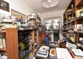 Ufficio - Villa a Schiera Via Galatea
 
7, Aci Catena - foto 15