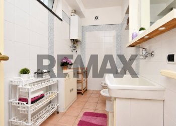 Bagno - Villa a Schiera Via Galatea
 
7, Aci Catena - foto 17