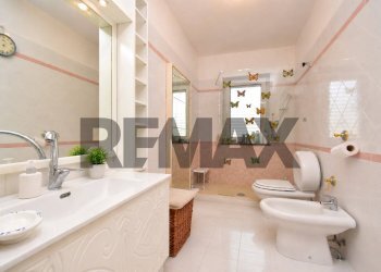Bagno - Villa a Schiera Via Galatea
 
7, Aci Catena - foto 23