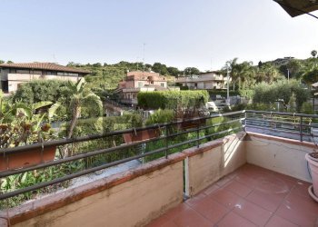 Balcone - Villa a Schiera Via Galatea
 
7, Aci Catena - foto 25