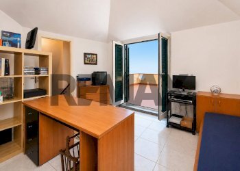 Ufficio - Villa a Schiera Via Galatea
 
7, Aci Catena - foto 28