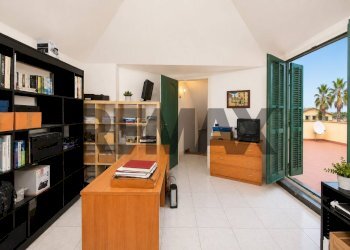 Ufficio - Villa a Schiera Via Galatea
 
7, Aci Catena - foto 29