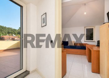 Hall / corridoio - Villa a Schiera Via Galatea
 
7, Aci Catena - foto 33