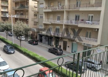 Edificio all\'aperto - Quadrilocale Via Giovanni Verga
 
13, Caltagirone - foto 1