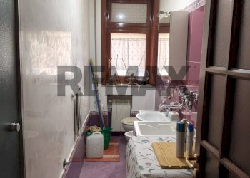 Bagno - Quadrilocale Via Giovanni Verga
 
13, Caltagirone - foto 8