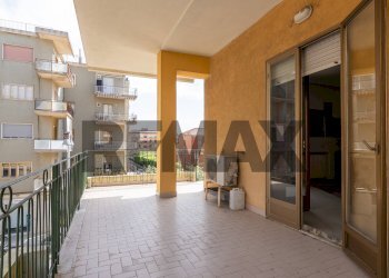 Terrazza - Four-room apartment Via Giovanni Verga
 
13, Caltagirone - photo 2