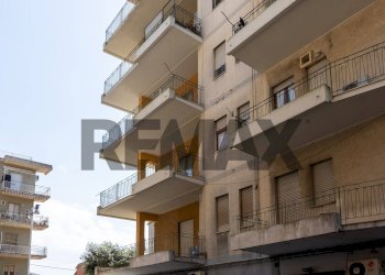 Edificio all\'aperto - Four-room apartment Via Giovanni Verga
 
13, Caltagirone - photo 10