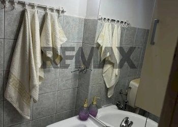 Bagno - Bilocale Via Vittorio Veneto
 
82, San Michele di Ganzaria - foto 2