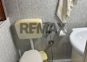 Bagno - Bilocale Via Vittorio Veneto
 
82, San Michele di Ganzaria - foto 4