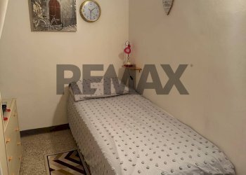 Camera / camera da letto - Bilocale Via Vittorio Veneto
 
82, San Michele di Ganzaria - foto 5
