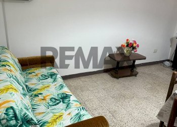 Soggiorno - Bilocale Via Vittorio Veneto
 
82, San Michele di Ganzaria - foto 7