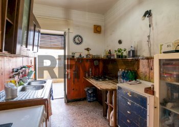 Cucina - Quadrilocale Via Francesco Guglielmino
 
12, Catania - foto 7