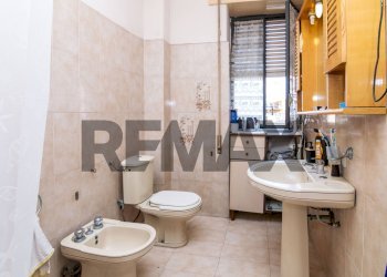 Bagno - Quadrilocale Via Francesco Guglielmino
 
12, Catania - foto 10