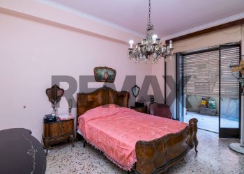 Camera / camera da letto - Quadrilocale Via Francesco Guglielmino
 
12, Catania - foto 14