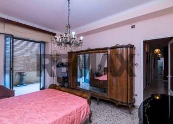 Camera / camera da letto - Quadrilocale Via Francesco Guglielmino
 
12, Catania - foto 15