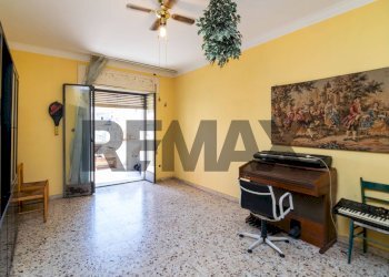Ufficio - Quadrilocale Via Francesco Guglielmino
 
12, Catania - foto 23