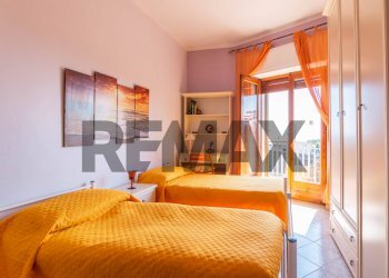 Camera / camera da letto - Trilocale Viale Libertà
 
24, Acireale - foto 9