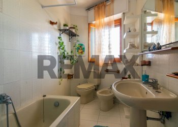 Bagno - Trilocale Viale Libertà
 
24, Acireale - foto 11