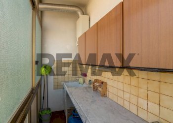 Cucina - Trilocale Viale Libertà
 
24, Acireale - foto 18
