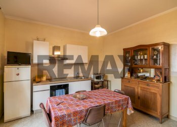 Cucina - Trilocale Viale Libertà
 
24, Acireale - foto 21