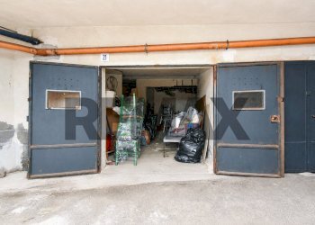 Parcheggio - Bilocale Via Giuseppe Recupero
 
25, Aci Castello - foto 2