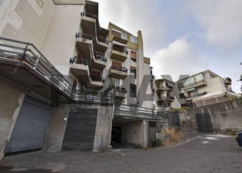 Edificio all\'aperto - Bilocale Via Giuseppe Recupero
 
25, Aci Castello - foto 10