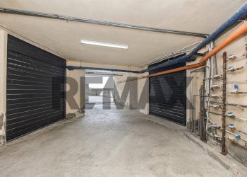 Parcheggio - Bilocale Via Giuseppe Recupero
 
25, Aci Castello - foto 11