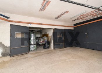 Parcheggio - Bilocale Via Giuseppe Recupero
 
25, Aci Castello - foto 12