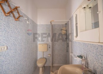 Bagno - Quadrilocale Via Stella
 
49, Caltagirone - foto 15