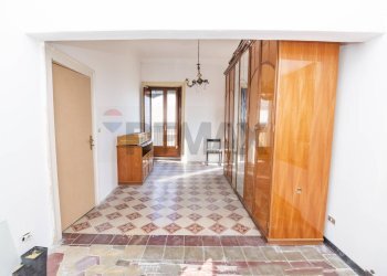 Hall / corridoio - Independent house Via San Gregorio
 
13 e 13/B, Caltagirone - photo 3