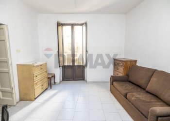 Soggiorno - Independent house Via San Gregorio
 
13 e 13/B, Caltagirone - photo 4