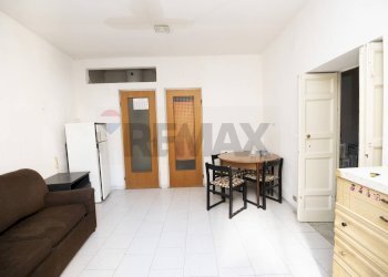 Sala da pranzo - Independent house Via San Gregorio
 
13 e 13/B, Caltagirone - photo 6